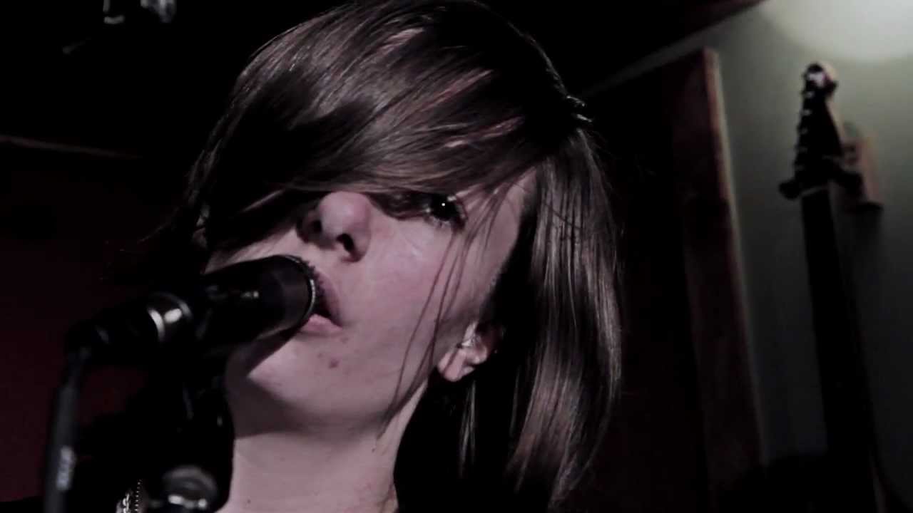 SLOTHRUST - In A Sexual Way