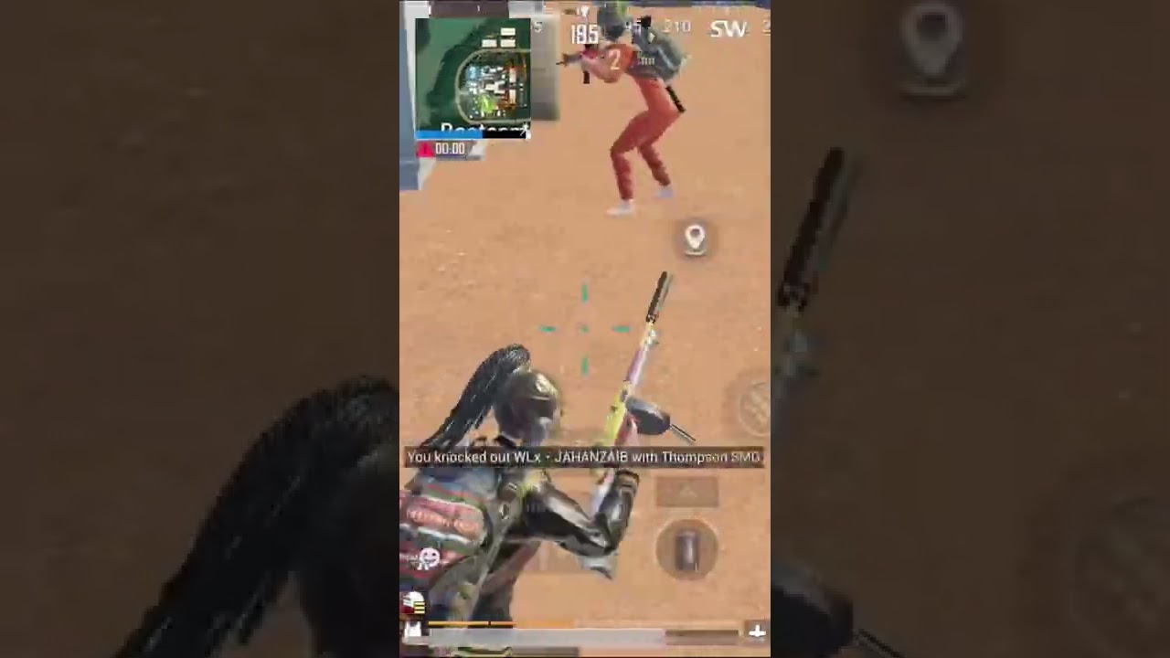 #indiapubg #pubg #bootcamp #indiakabattlegrounds #indiakabattlegrounds