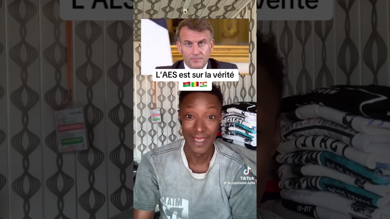 26 décembre 2025