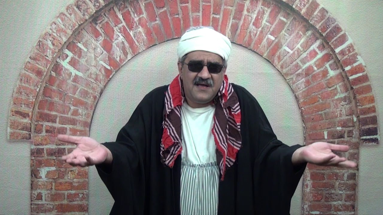 شفاف سازی دفاع از حرم کسائی که برای دفاع از حرم ما اومدن! (134)