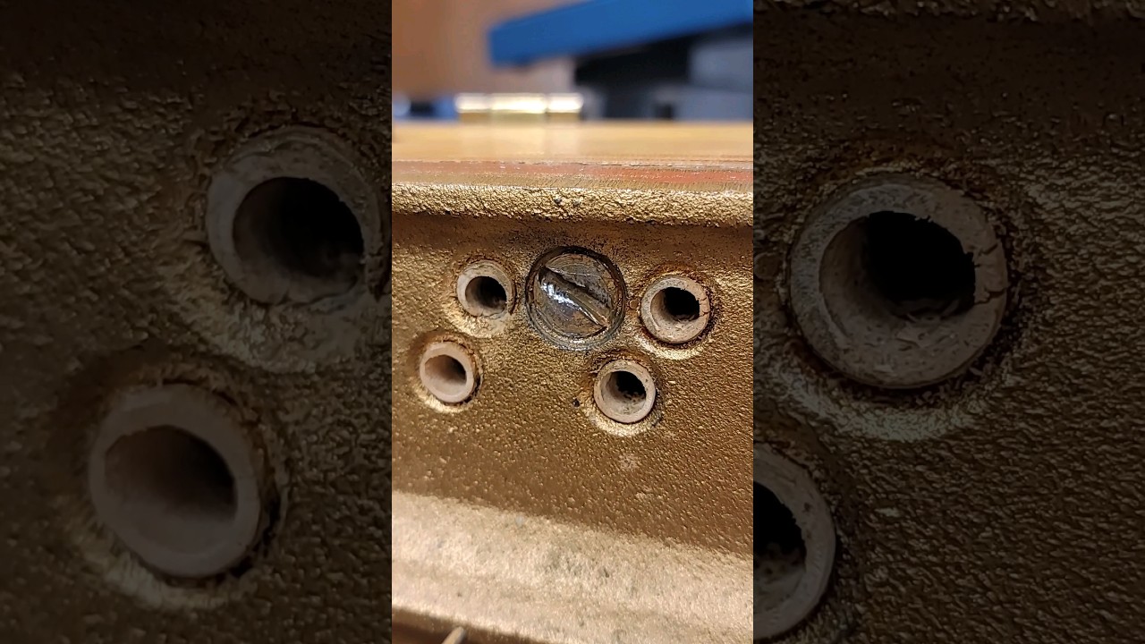 How To Remove This 