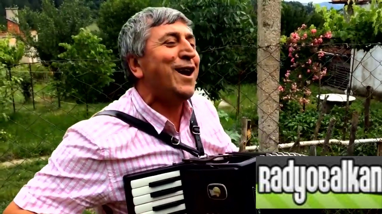 Remzi Öztürk - Para Bulunurda İnsan Bulunmaz (4K) FULL HD