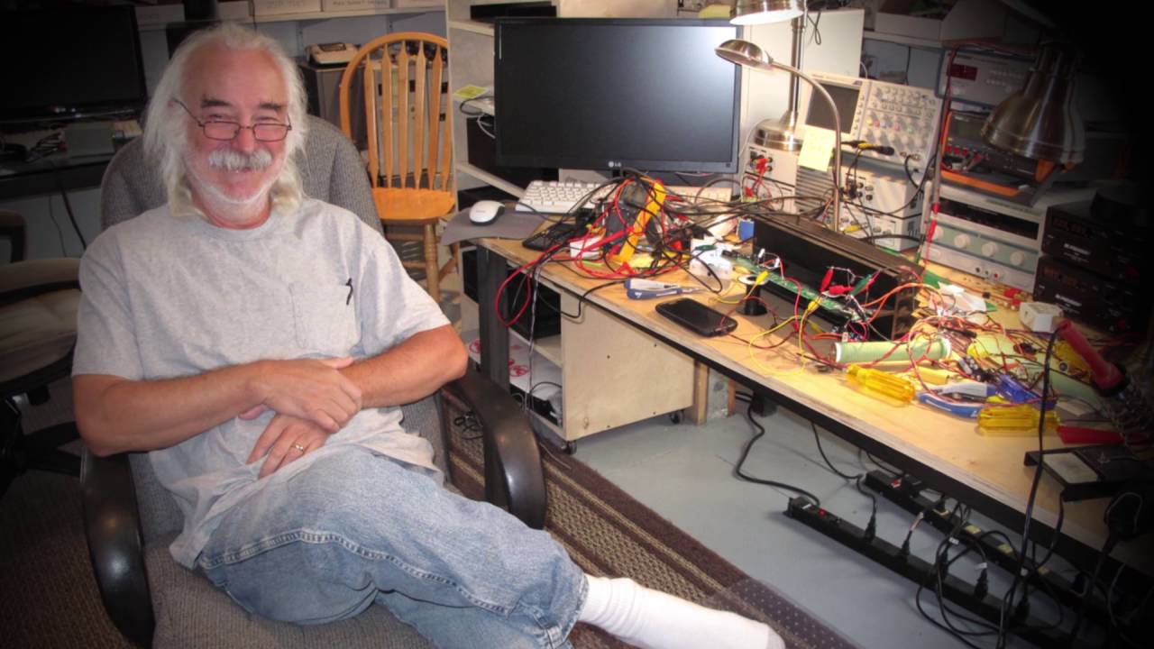 The Absolute Sound&rsquo;s Illustrated History of High-End Audio Volume Two: Electronics