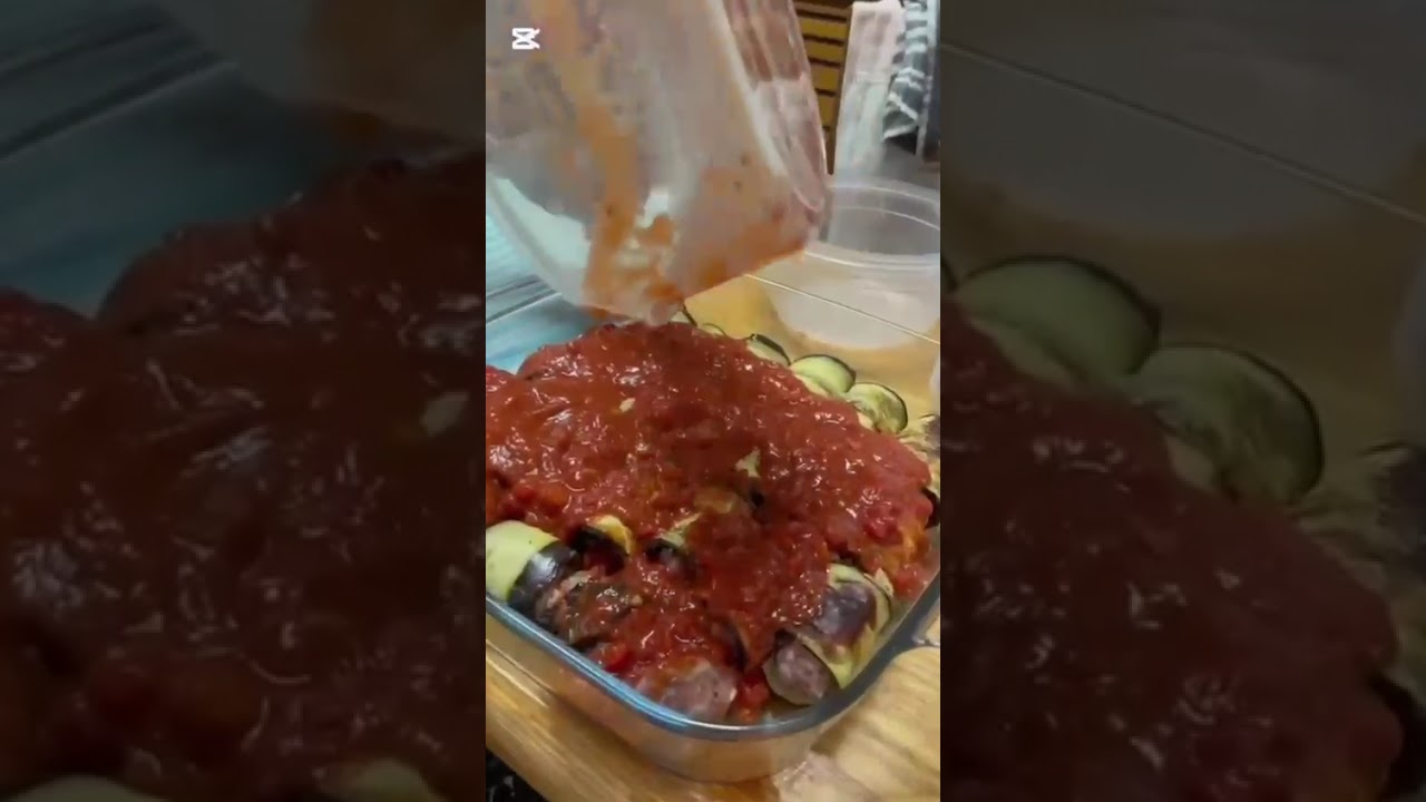 За круглым столом