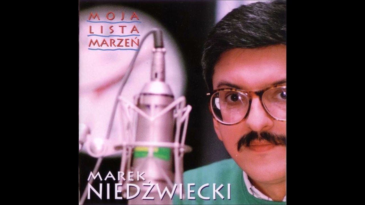 DŻEM - Dzień, w którym pękło niebo (wersja z wronami)