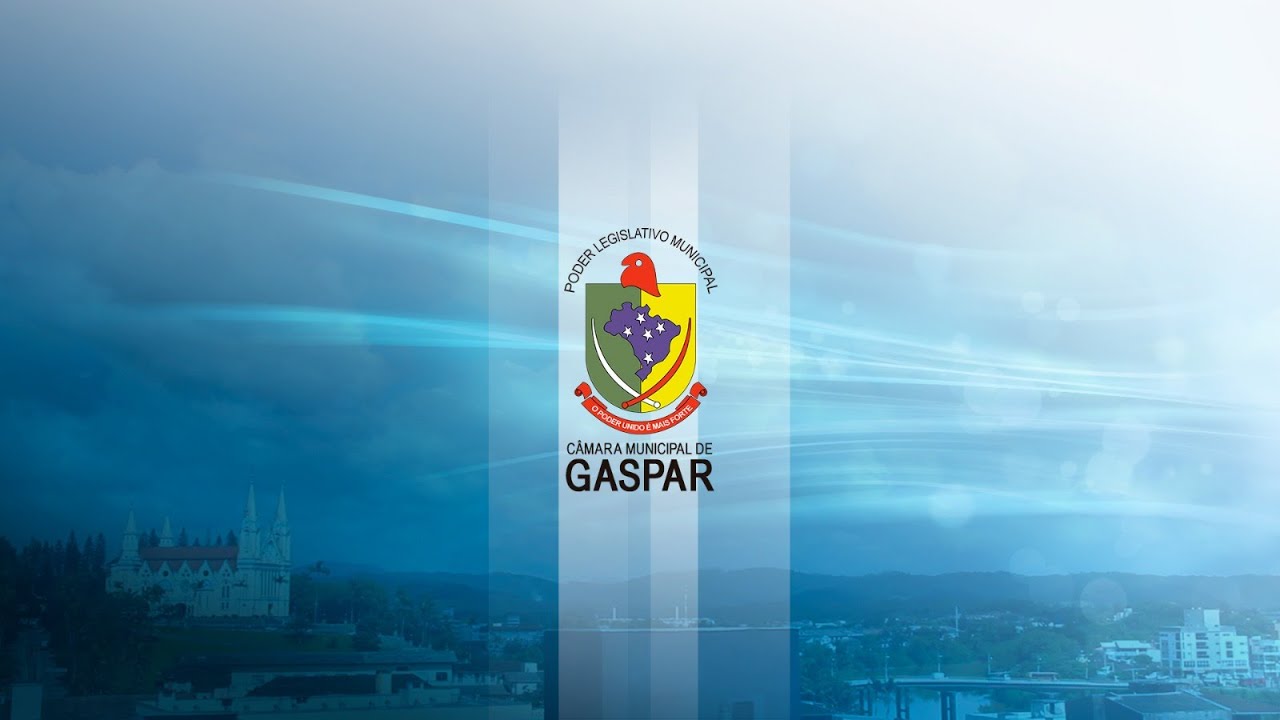 Audiência Pública: Relatório Quadrimestral da Saúde do 3º Quadrimestre de 2025 - 26/2/2026