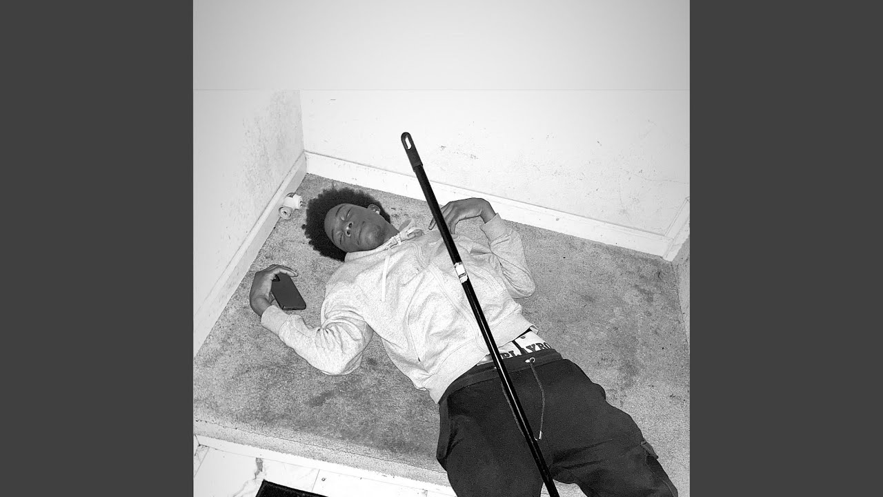 don't wake me up (sped up)