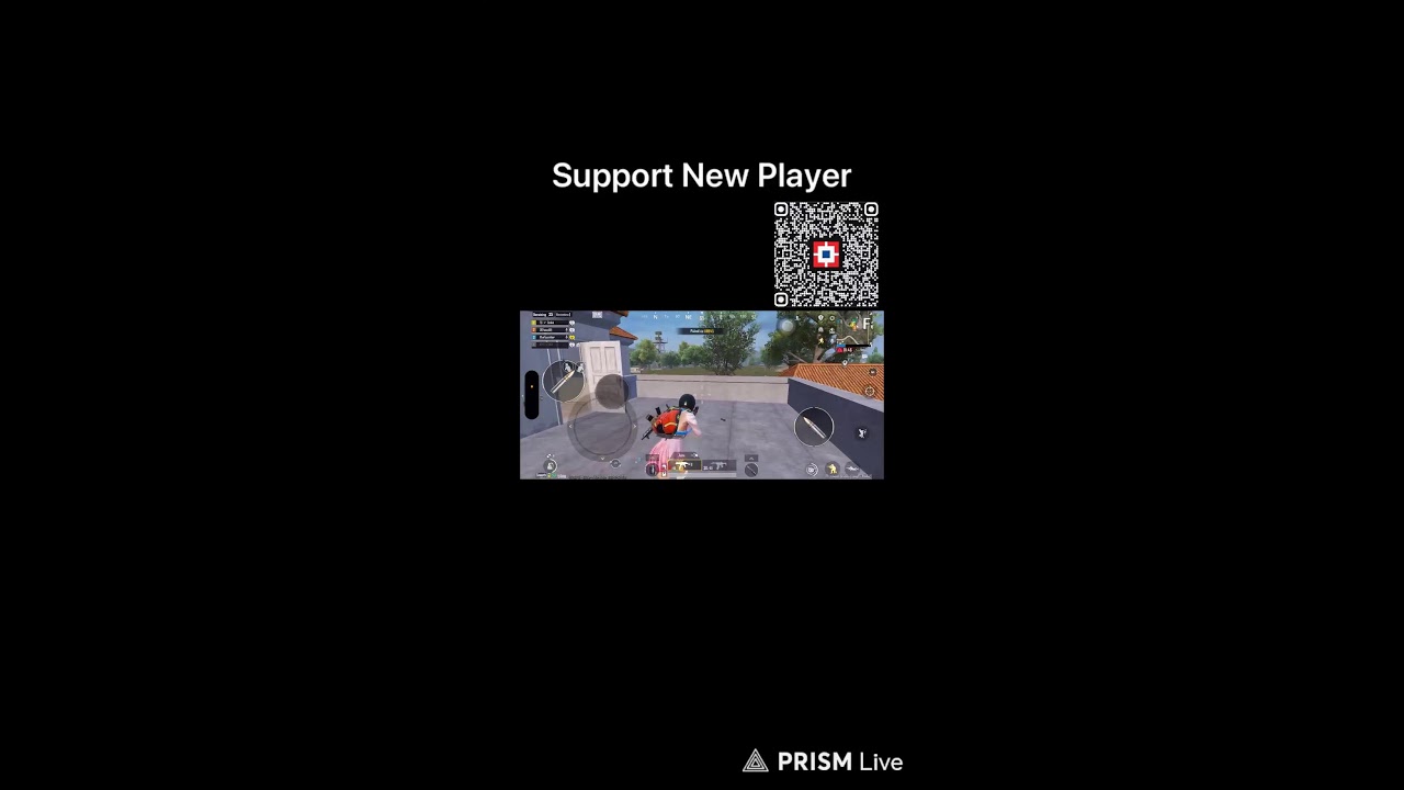 lets play