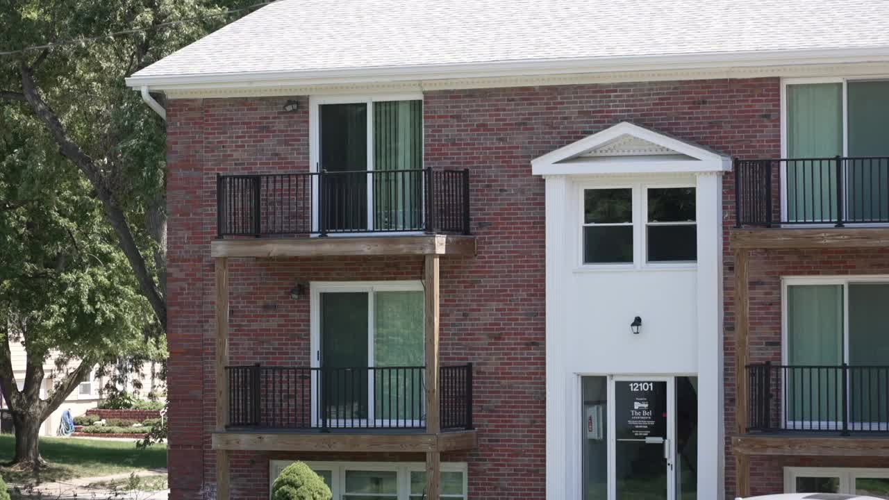 Exploring the need for affordable housing in west Omaha