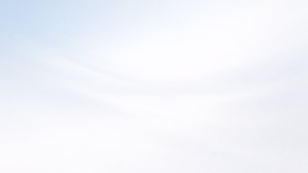 Gradient Screensaver