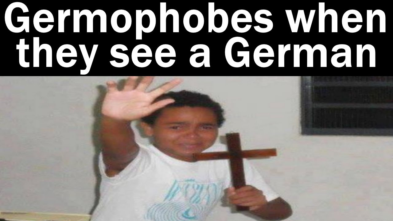 Nightly Juicy Memes 1186