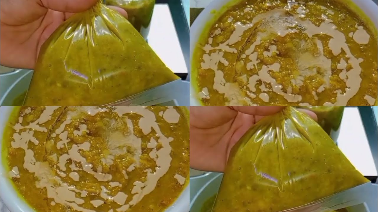  الفول المدمس بطريقه مبتكره❗ جبتلكوا الطريقه دي من دكتور التغذيه❗ احذفي كل الطرق اللي عندك للسحور.