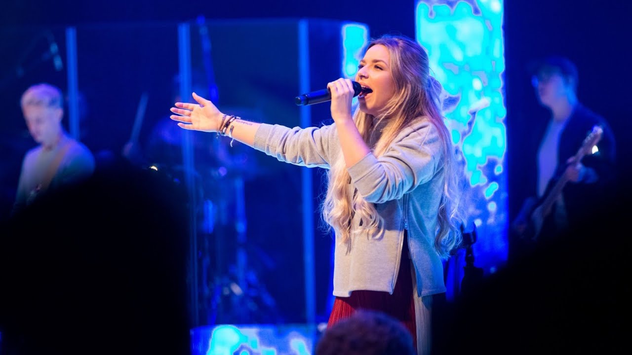 TOP 25 GOSPEL SONGS OF ALL TIME  BEST PRAISE  WORSHIP HITS 2026