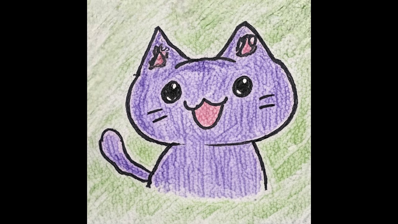 ゲリラスプラ　バイト時々スナイパー（チャージャー）