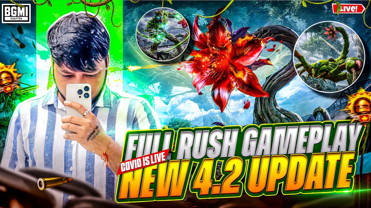 WOW modes with subscribers    #shortvideo #bgmi #bgmi #live #livestrem #bgmiislive