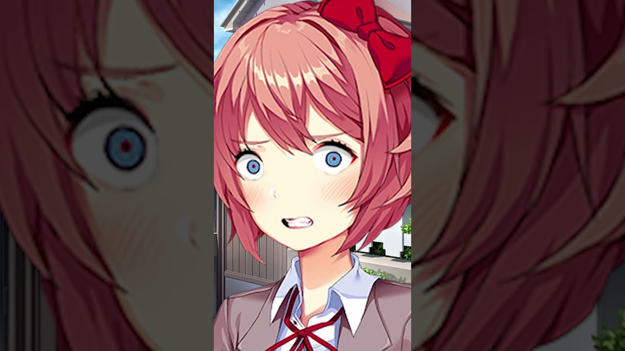 Театральный клуб &laquo;Доки Доки&raquo; | Просто Саёри