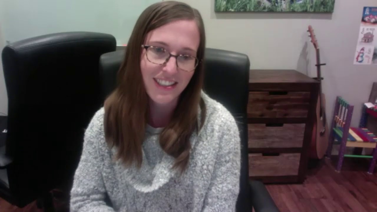 Local Author Showcase Webinar: Local Picture Books