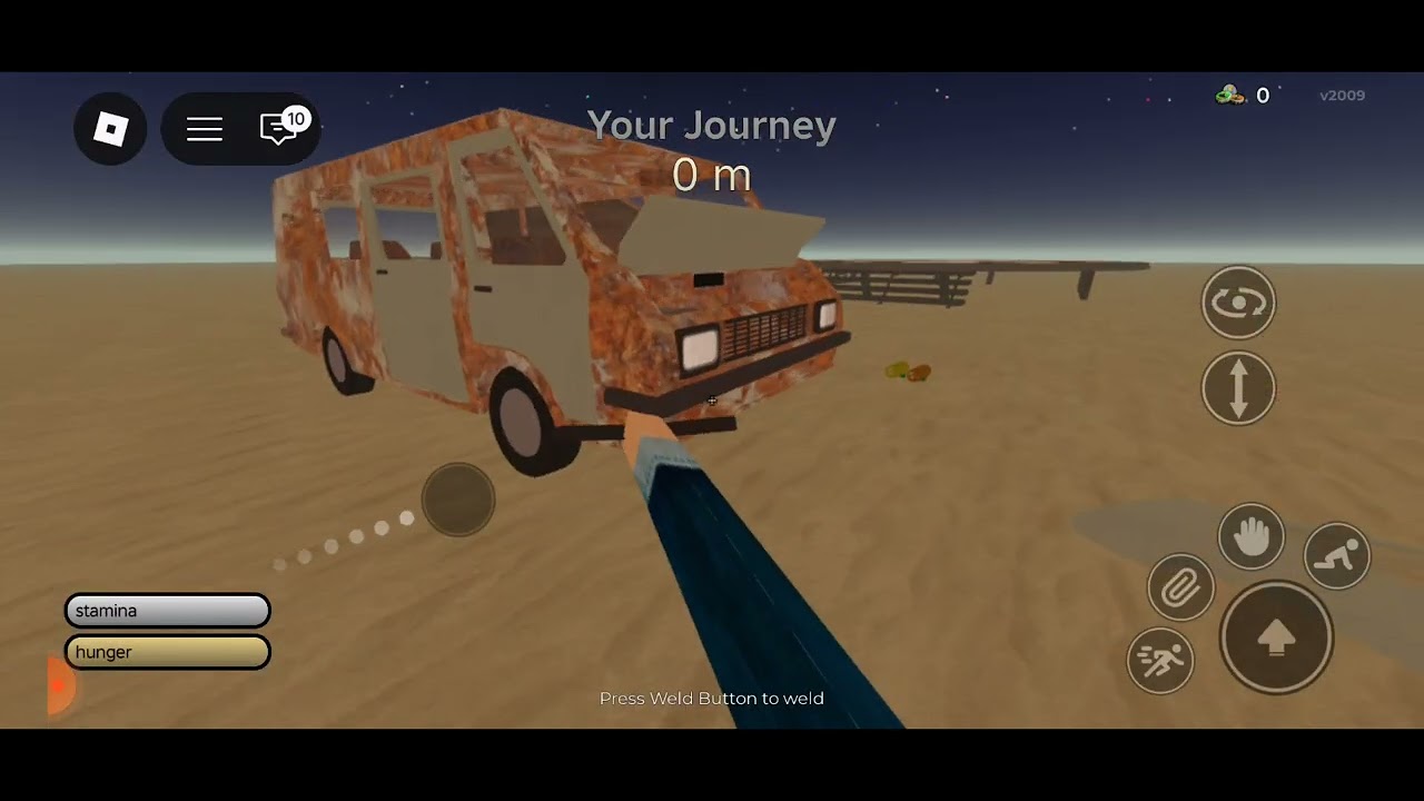 Hari ini gaes aku akan bermain dusty trip lagi gaes sambil bicara soal Roblox akn g ada....
