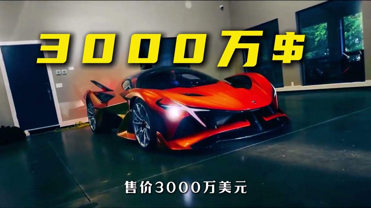 他是燃尽一切的太阳神，是所有男人的终极梦想 #抖音精选 #太阳神阿波罗 #阿波罗 #阿波罗ie