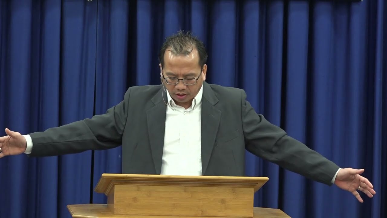 YauzSing Douc Doz: Yiem 2026 Mbuo Bun-Bangc-Bungx Nzengc Hnyouv Ziouv (Singx Nzung 86:11) 1-4-26