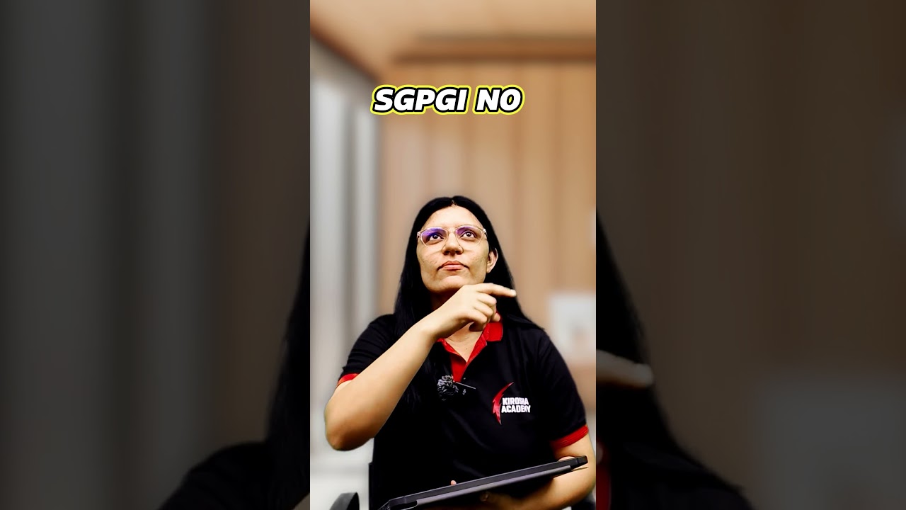 Top Nursing Vacancies 2026 | High Salary Jobs Every Nurse Must Apply!