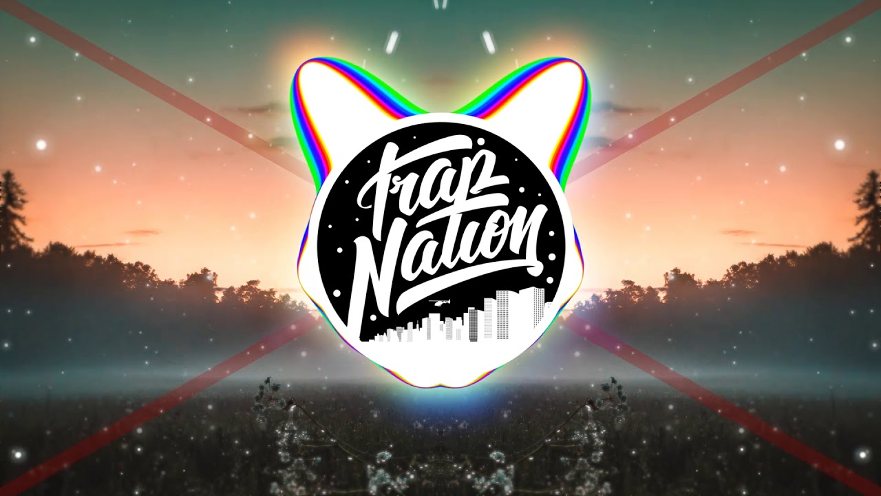 Flume - Holdin On (Marc Madness Remix)