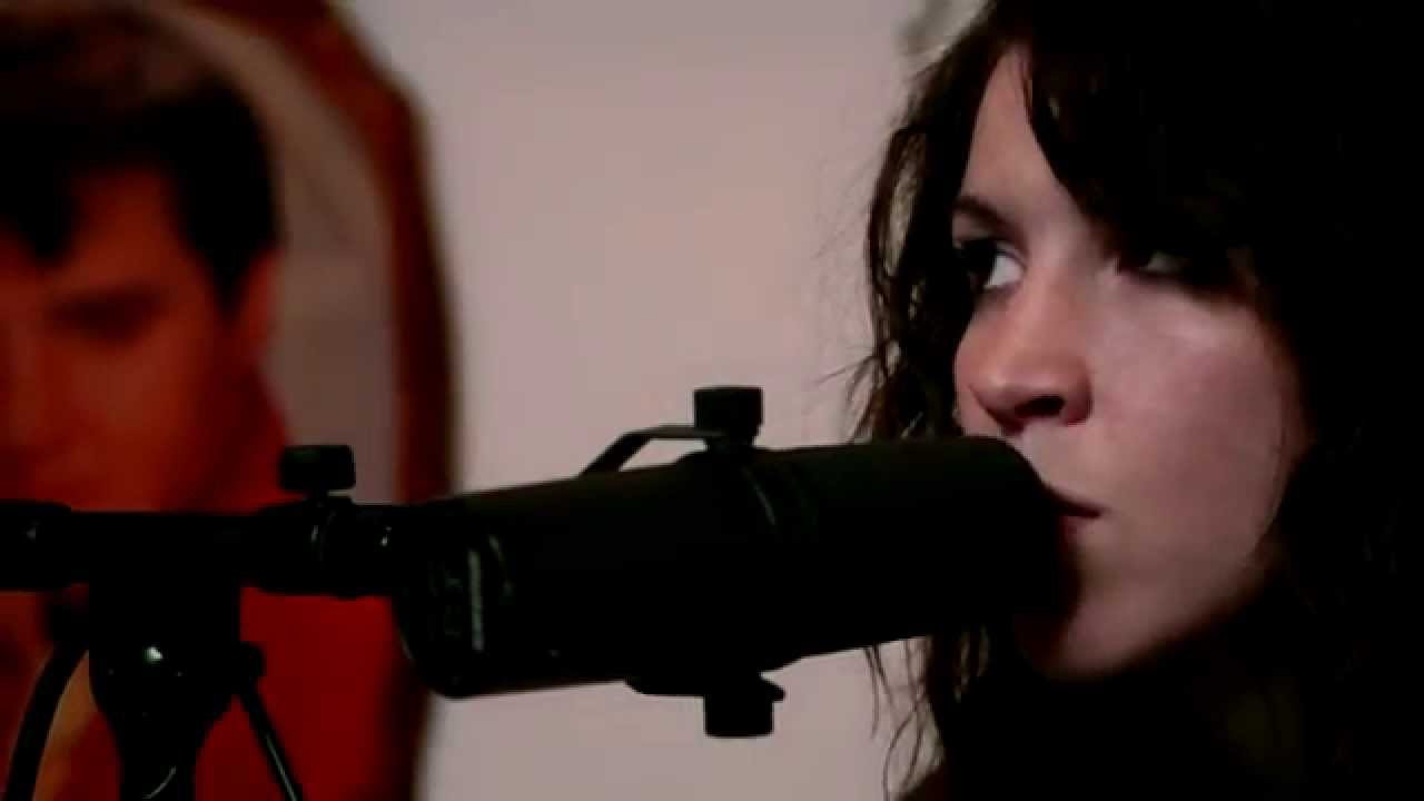 Widowspeak 