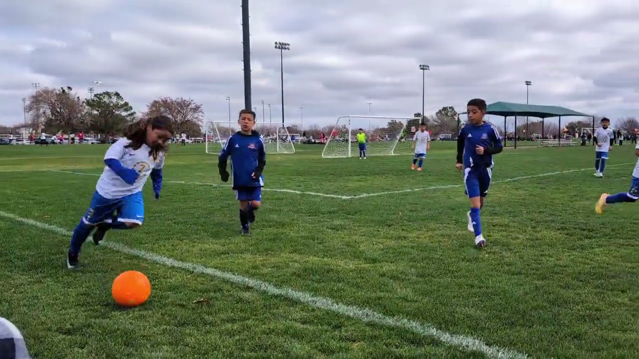 02152026 VS '16 SAN ANGELO ELITE 1 