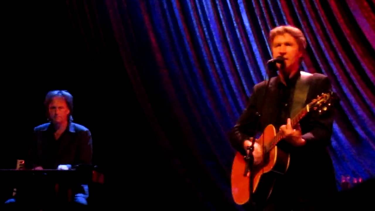 Frank Boeijen, De Streken Van De Meester, live in Brugge, 21 mei 2010