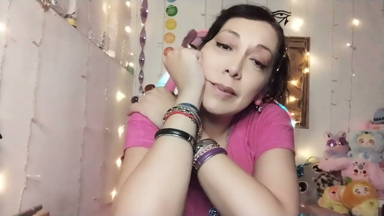 Lo que estas por hacer cambiara tu vida!