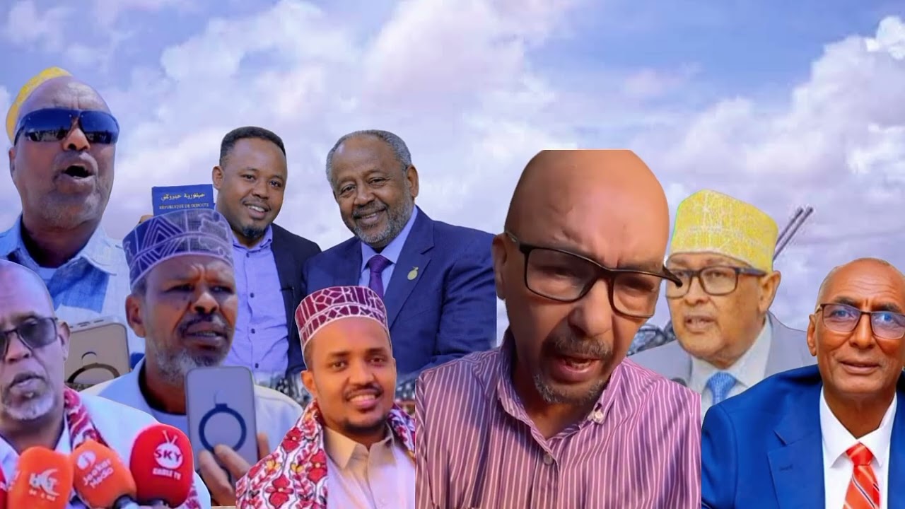 Lawyacado ilaa Tooraboora Dhaqdhaqaaq Ayaa Jira Heegan Hala Galo Sikin Kasta Waxaa Lasoo Maleegayaa