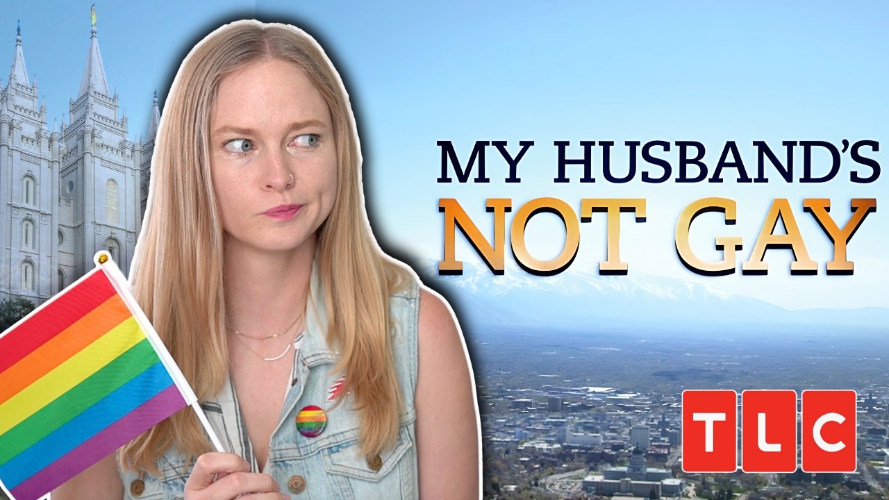 ExMormon Reacts to TLC&rsquo;s Most Unbelievable Show