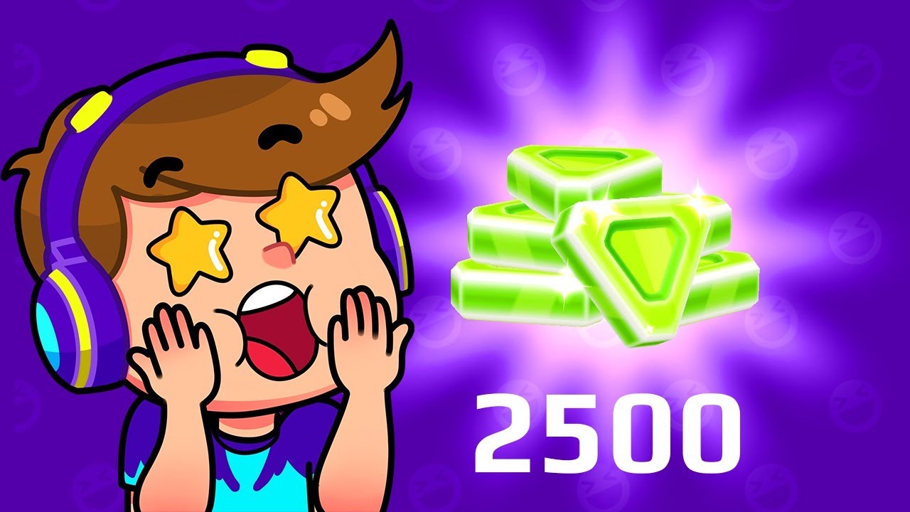 COMO GANHAR MUITAS GEMAS GRÁTIS NO PK XD EM 2025