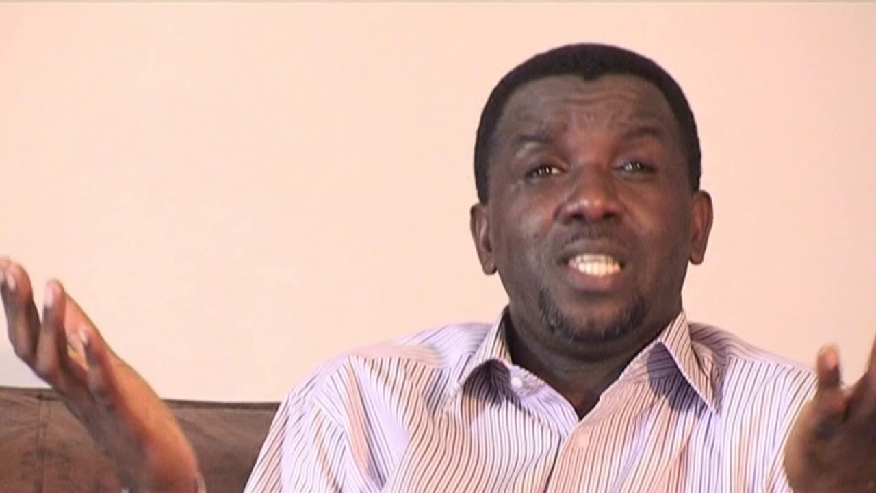 UNE LARME. Blaise Sakila