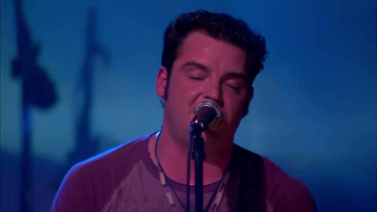 Reckless Kelly - I Still Do (from 