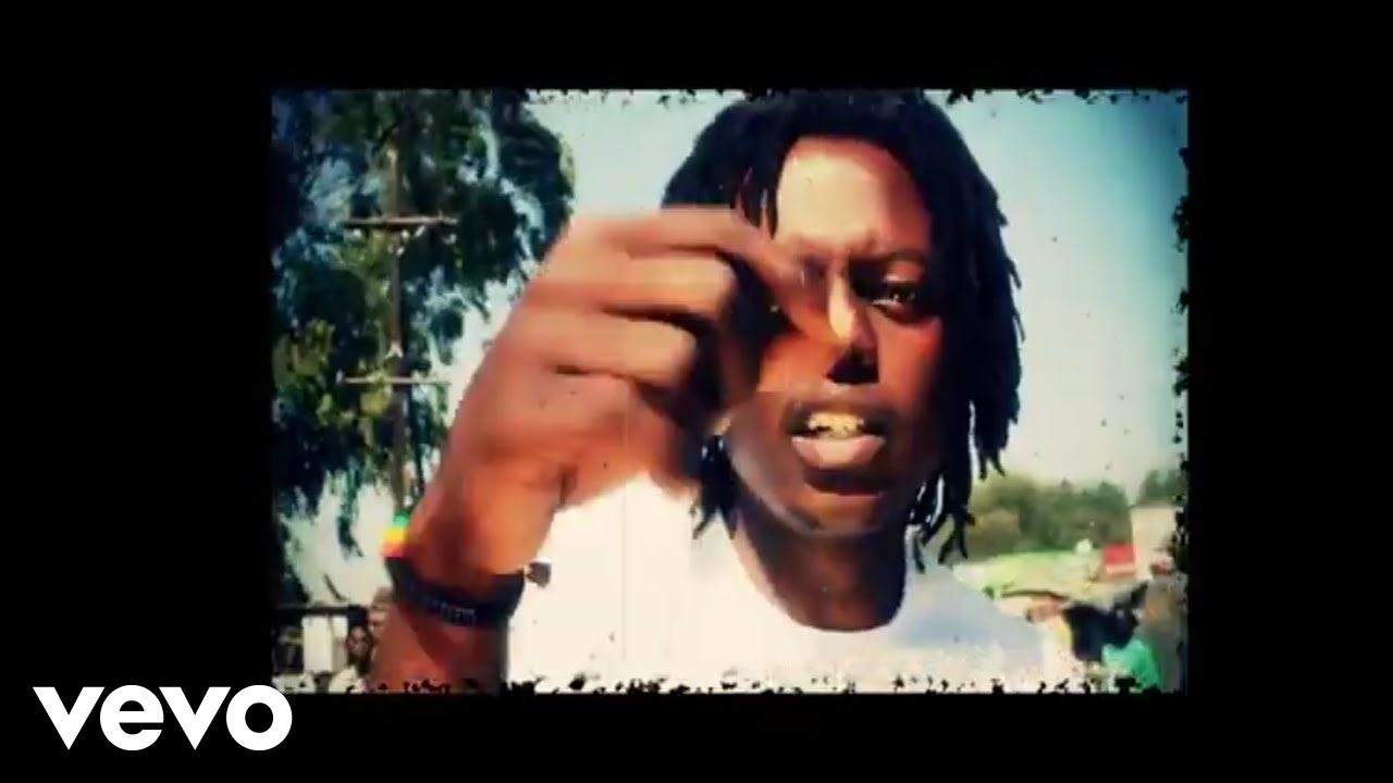 MwMuzik - Misonzi (feat. Third Eye) (Official Video)
