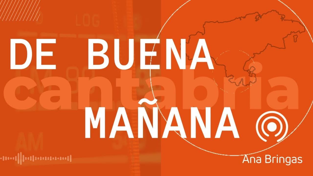 De Buena Mañana - 02.03.2026