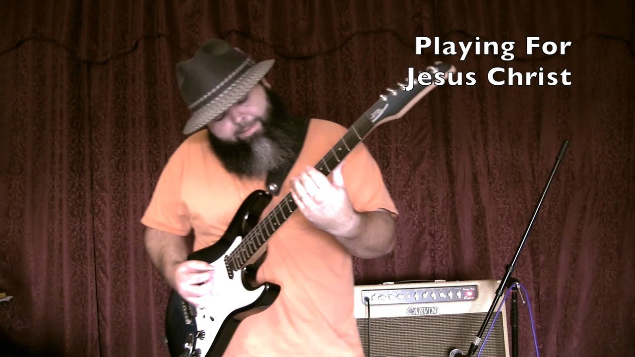 HICK HOP HARDCORE Nasty Country Blues Willy Booger