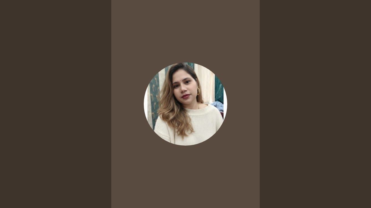 Babita Chaudhari is live