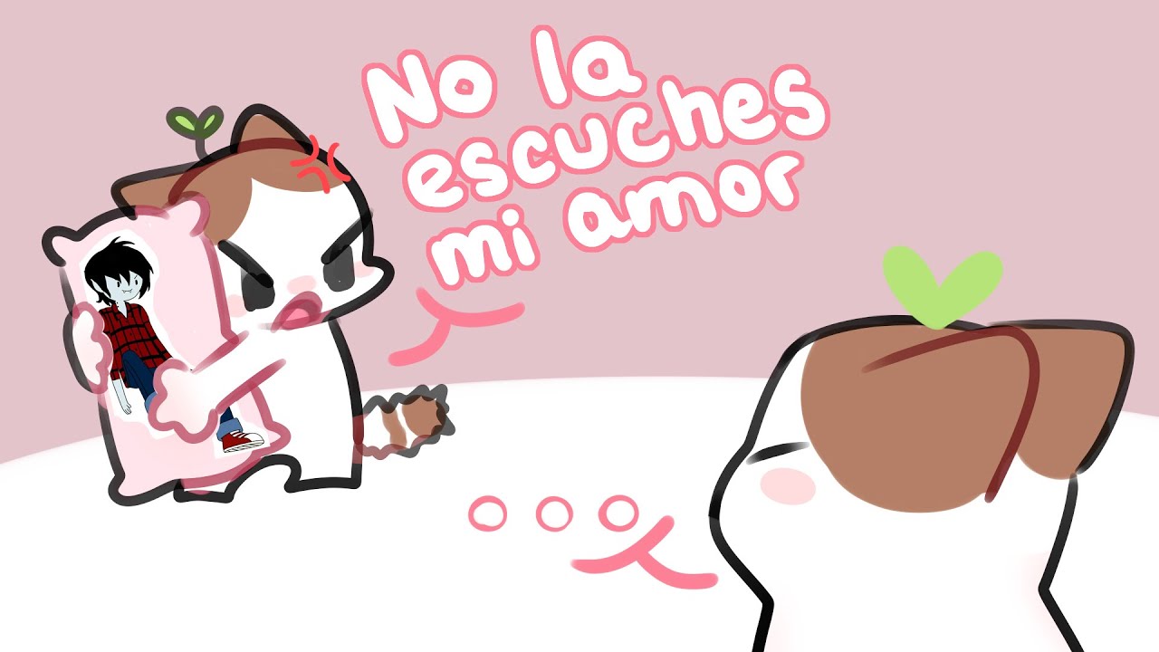 Es un pixel, no existe!