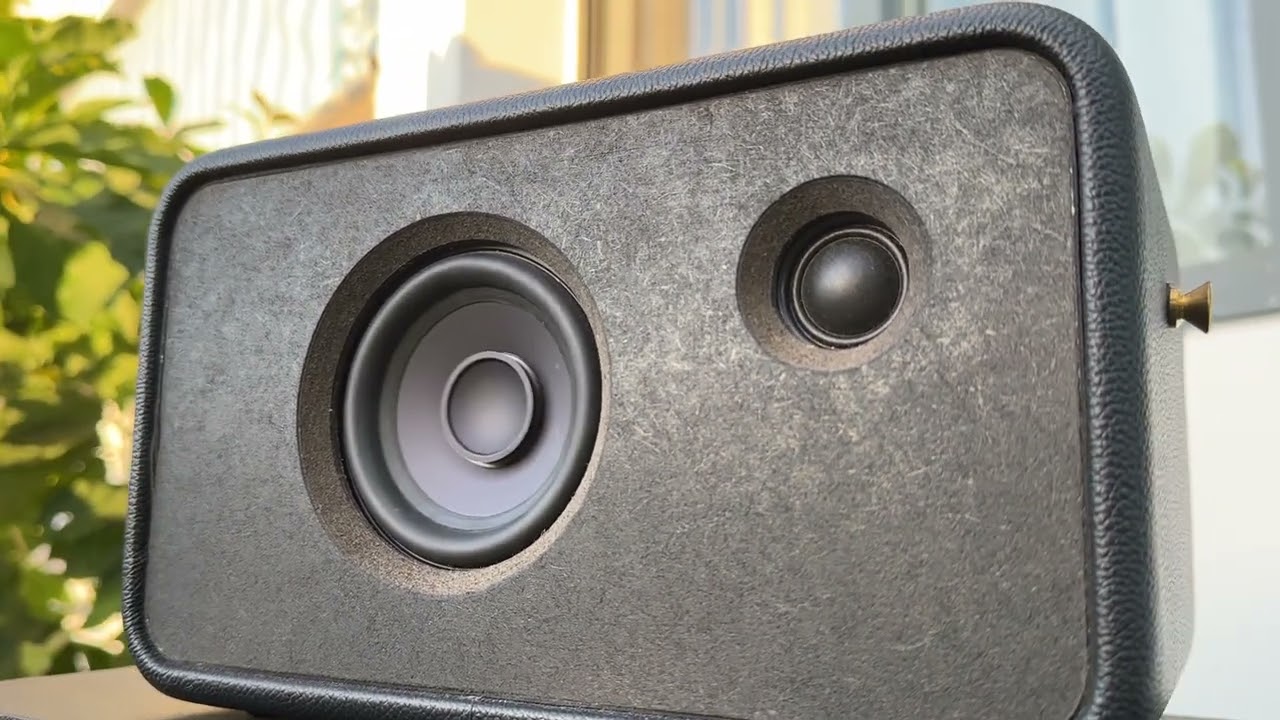 Loa diy siêu bass 1tr550 ☎️: 0989.693.731 ❤️ 