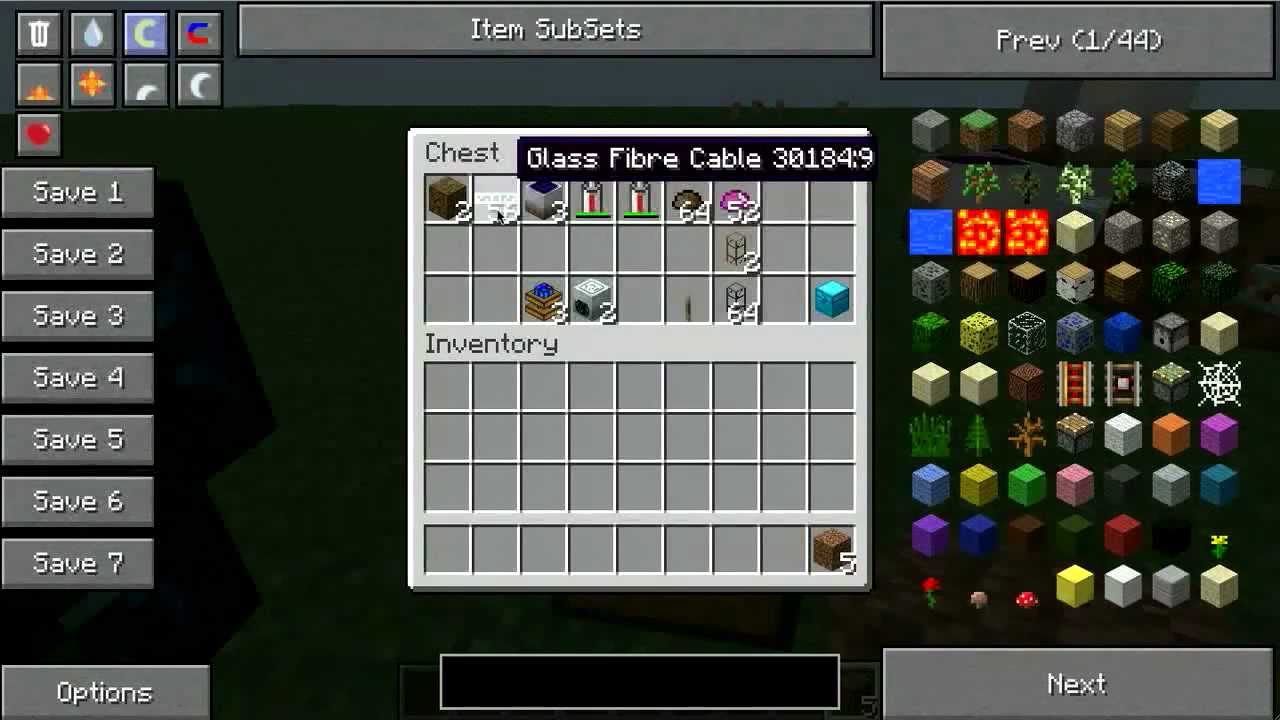 Tekkit - Scrap Tutorial + UU-Matter