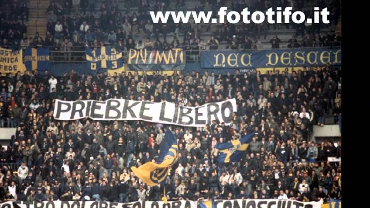 I butei dell'Hellas