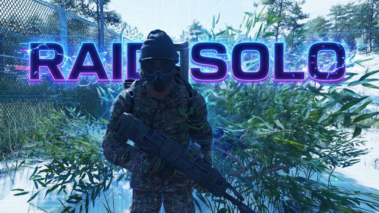 DOMINGO É DIA DE RAID SOLO NA ILHA MAIS PERIGOSA SO MUNDO  !LOJA 🔥 ”#scum
