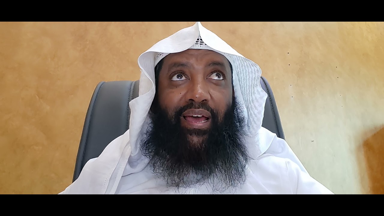 ሰላት ያለፈው ሰው ቀዳ ማድረግ የሚፈቀድለትና የማይፈቀድለት ማነው? በስንፍና ብዙ ሰላቶች ቢያልፉት ቀዳ ያደርጋል ወይ?