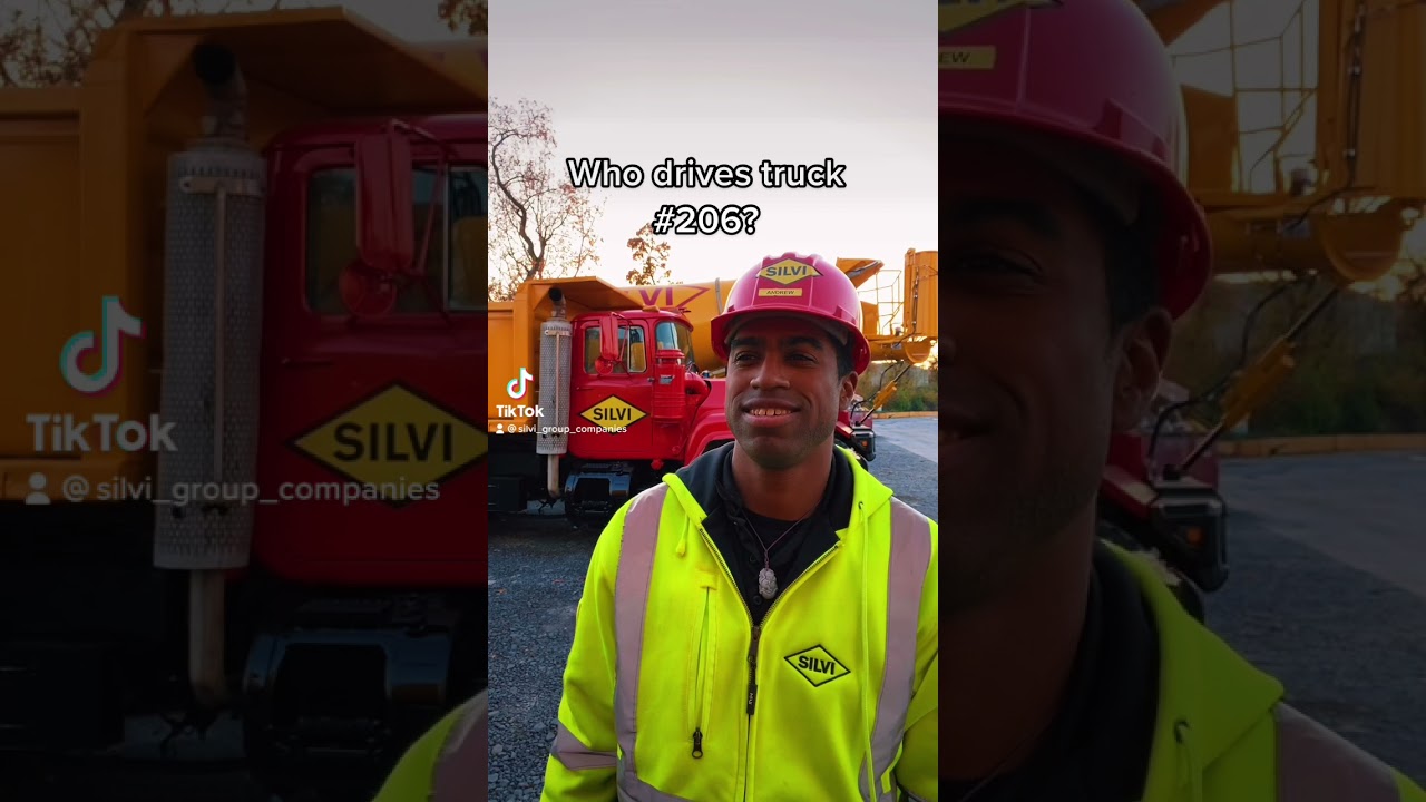 This is what working in construction is like. #shorts