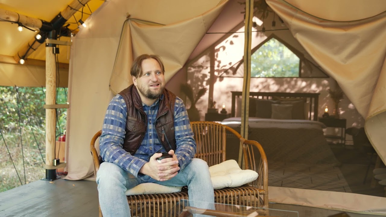 Сергей Петров 