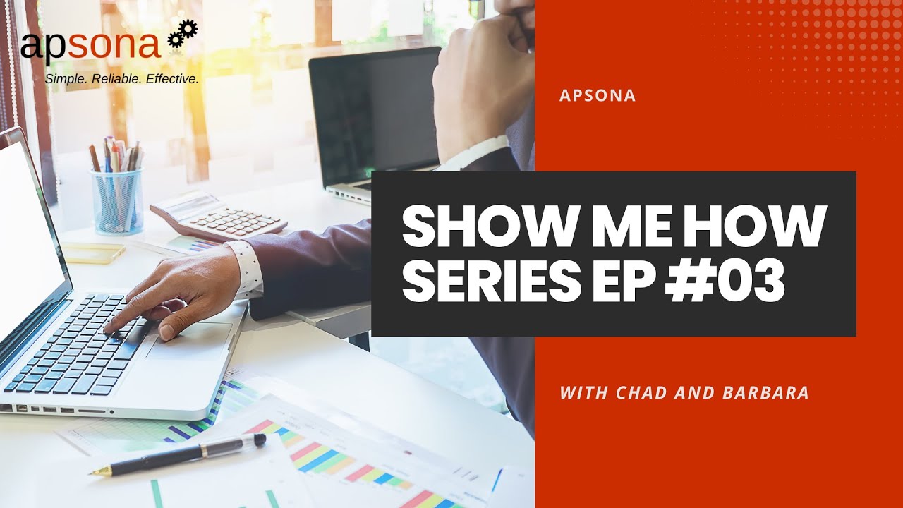 Episode 3: How to Deploy from Sandbox to Production