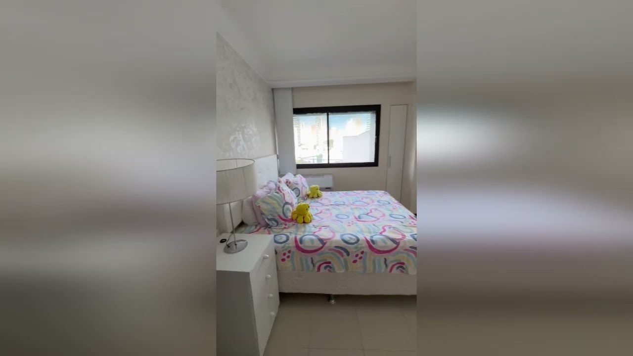 ELEVEN IMÓVEIS #elevenimoveis, #sp,#olx #realtor,#sp ,#salvador, #altopadrao,#shorts,,#riodejaneiro