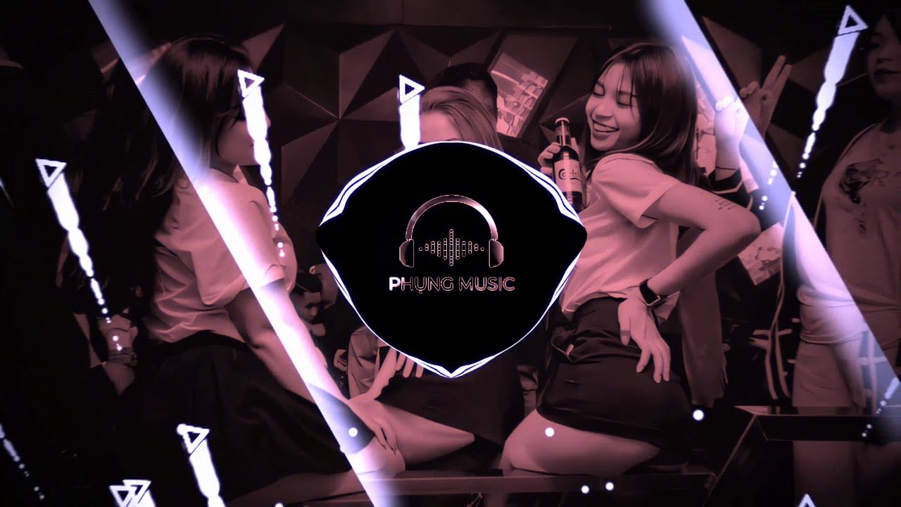Free Template Avee Player Premium 2026